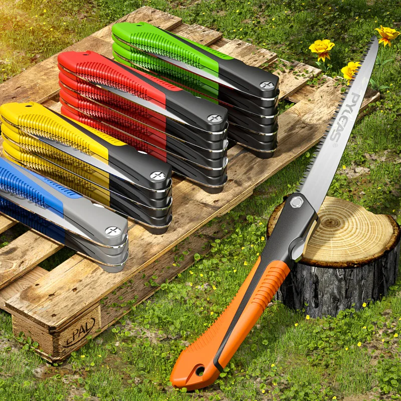 Thumbnail 4 - #51 Latest Hand Saws Offers