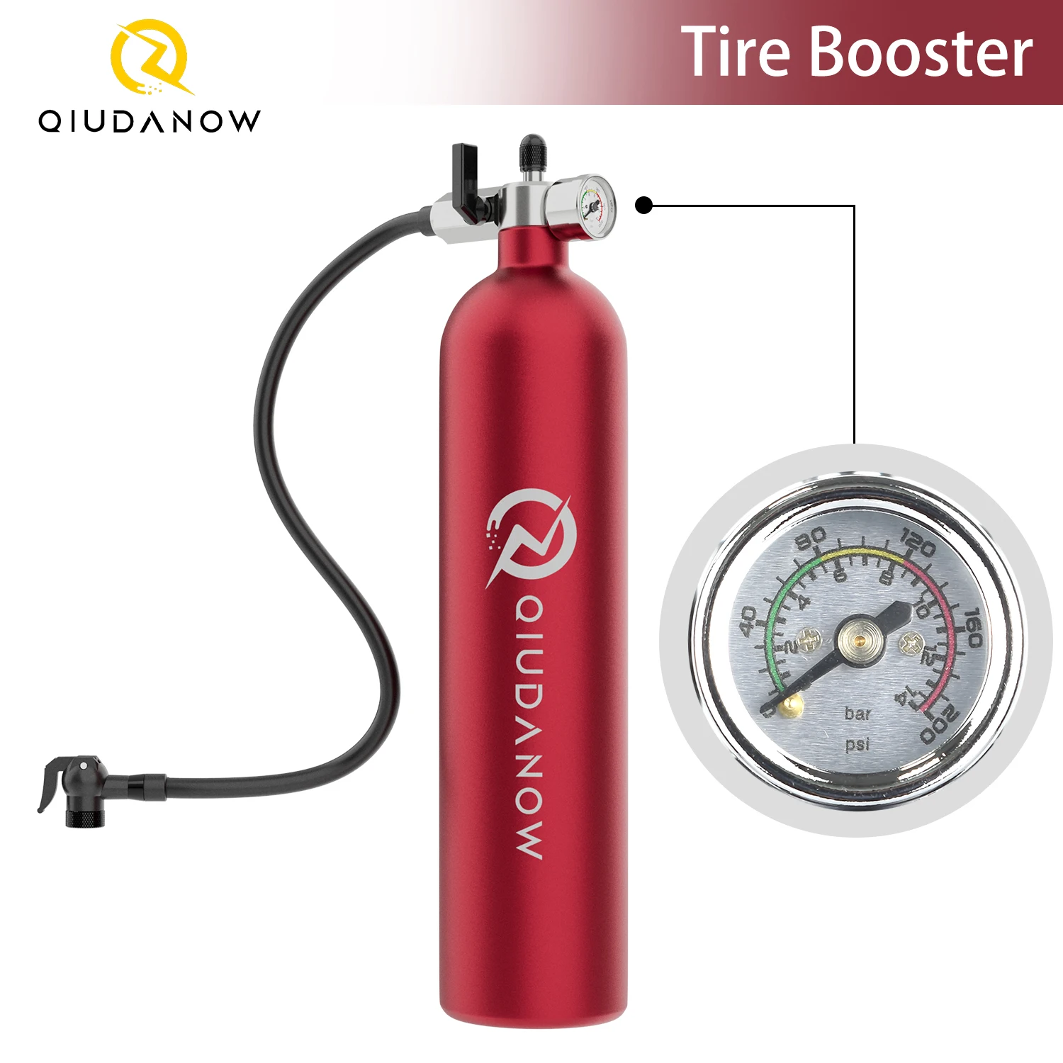 yZ[zQIUDANOW  1.3L ^CGAu[X^[ Q[Wt V[_[/vX^ouΉ ]ԗp^`[uX^C MTB/[hoCNp