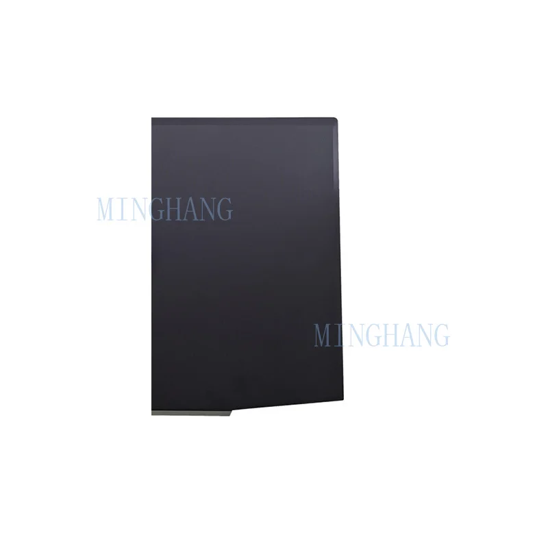 M  For HP 15-CX LCD Back Cover Screen Cover A Shell L20314-001