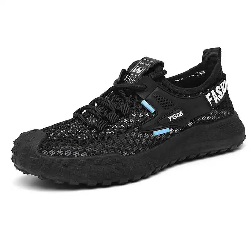

Height Up Legitimate Leather Autumn-spring Men's Shoes Training Adult Men Shoes Sneakers Black Sport 2025new Low Cost
