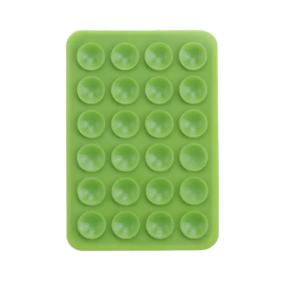 Variant: verde