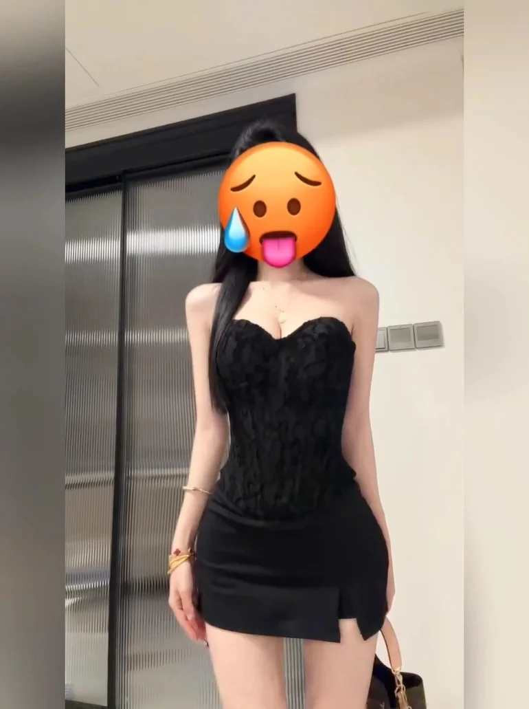 

Сексуальный комплект XZY для пышных девушек: укороченный топ и юбка, модный женский комплект больших размеров, короткая юбка с высокой талией