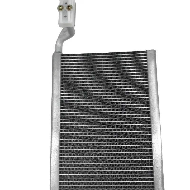 EV06007 Chrysler 300 14-21 Auto Cooling AC Evaporator Coil C rolla Lexus 68238026AA 68385097AA Evaporator Core Parts