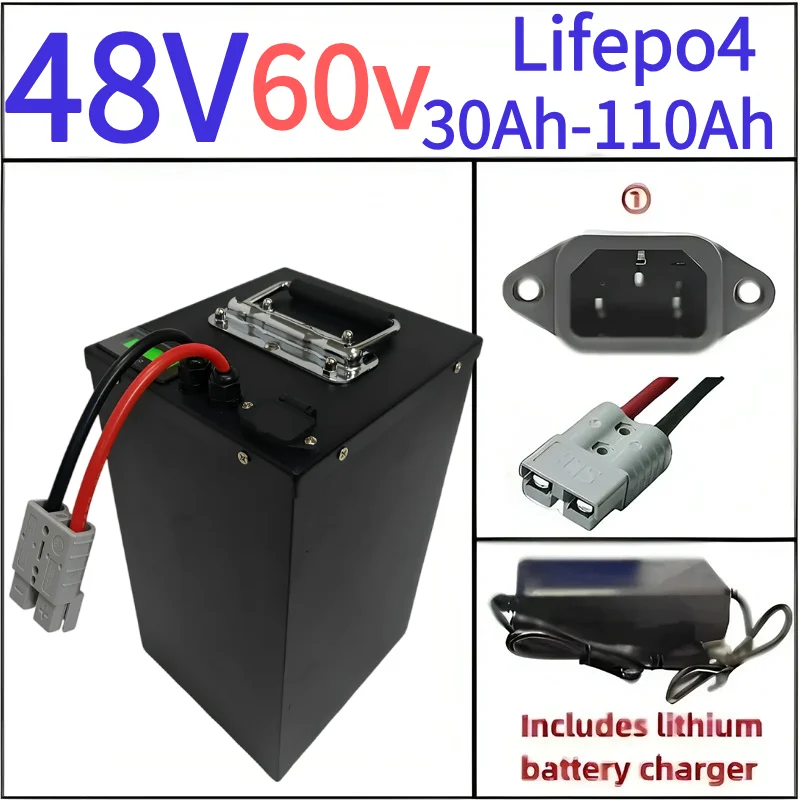 BMS 16S 48V 20S 60V 30AH 50AH 60AH 90AH 110AH Π»ΠΈΡΠΈΠ΅Π²ΡΠΉ Π°ΠΊΠΊΡΠΌΡΠ»ΡΡΠΎΡ Lifepo4 Π΄Π»Ρ 1000W 2000W 3000W ΡΠ΅Π»Π΅ΠΆΠΊΠΈ Π΄Π»Ρ Π³ΠΎΠ»ΡΡΠ°, ΡΡΠ°ΠΊΡΠΎΡΠ°, Π΄Π²ΡΡ
ΠΊΠΎΠ»Π΅ΡΠ½ΠΎΠ³ΠΎ BMS 16S 48V 20S 60V 30AH 50AH 60AH 90AH 110AH Π»ΠΈΡΠΈΠ΅Π²ΡΠΉ Π°ΠΊΠΊΡΠΌΡΠ»ΡΡΠΎΡ Lifepo4 Π΄Π»Ρ 1000W 2000W 3000W ΡΠ΅Π»Π΅ΠΆΠΊΠΈ Π΄Π»Ρ Π³ΠΎΠ»ΡΡΠ°, ΡΡΠ°ΠΊΡΠΎΡΠ°, Π΄Π²ΡΡ
ΠΊΠΎΠ»Π΅ΡΠ½ΠΎΠ³ΠΎ