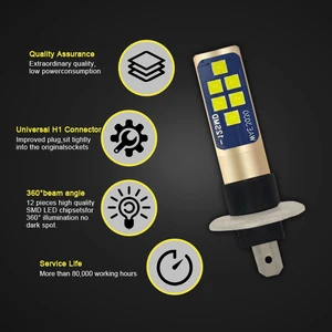 9 en çok satan, kapı vectra'nın yanıp sönmesi, 2010 - №3