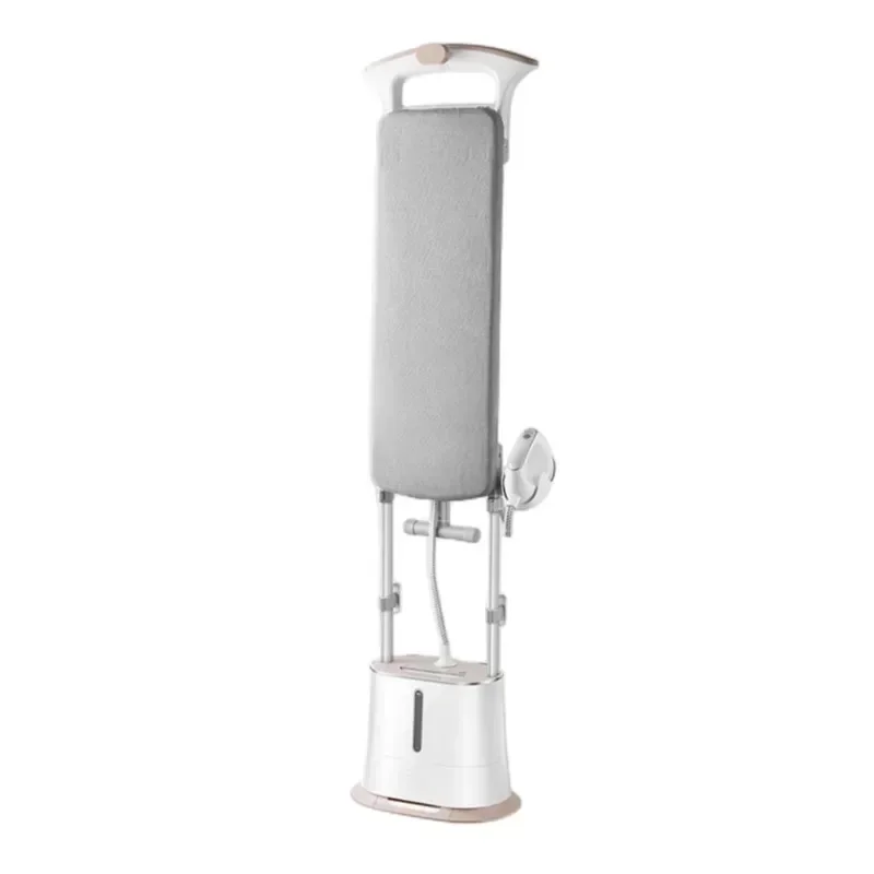 High Power Hanging Ironing Machine Steam Handheld Electric Iron Ironing Clothes Temperature ControlHot Salescheap And Fine