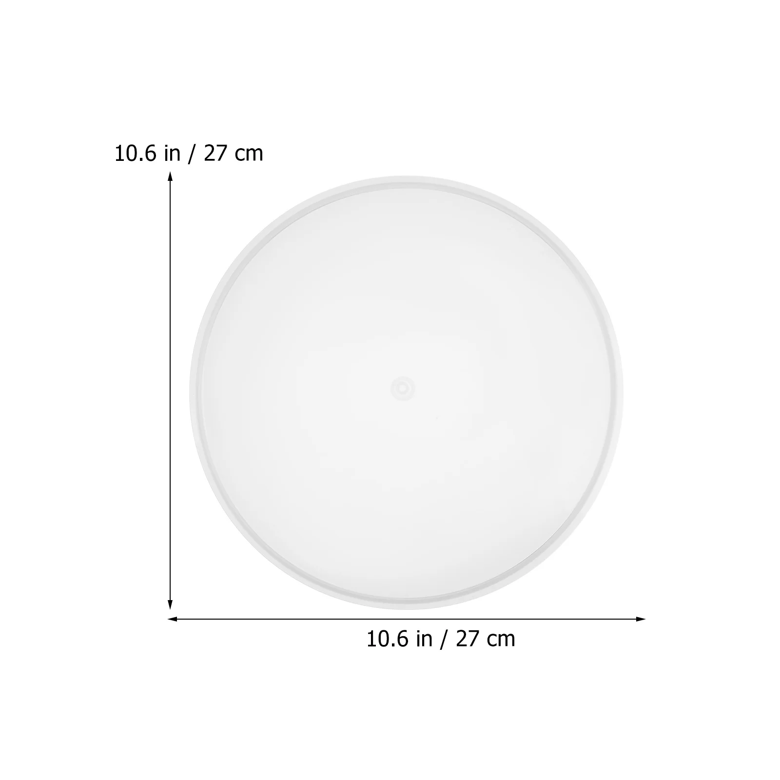

1 комплект, набор форм для часов, круглая силиконовая форма, римские цифры, часовой механизм, набор для рукоделия из смолы «сделай сам», гибкий, прочный, прочный