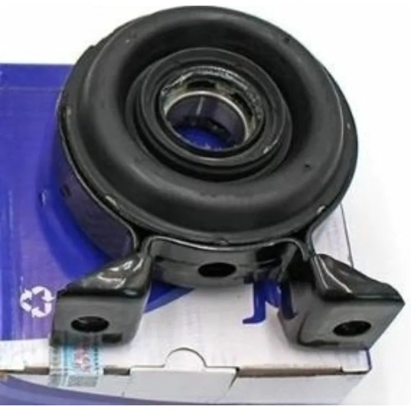 Genuine Drive Shaft Hanger Bearing Center Support Bearing Rubber Mount for Great Wall Wingle 3 5 6 7