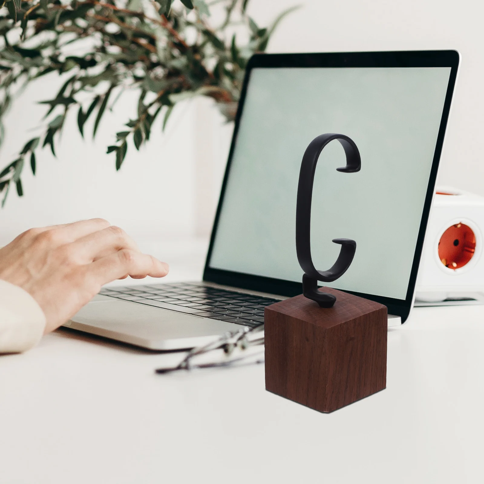 

Браслет из орехового дерева, держатель для часов, подставка для дисплея, часы тонкой мастерства, стойка для колец C, подставка, полка для дисплея, держатель для браслетов