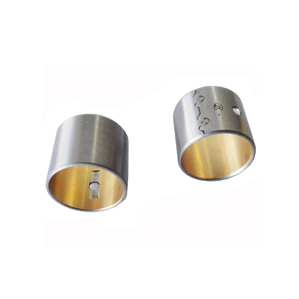 295-04006 , connecting rod bushing for Taishan TS254 TS304 with FD295T, FD2100T
