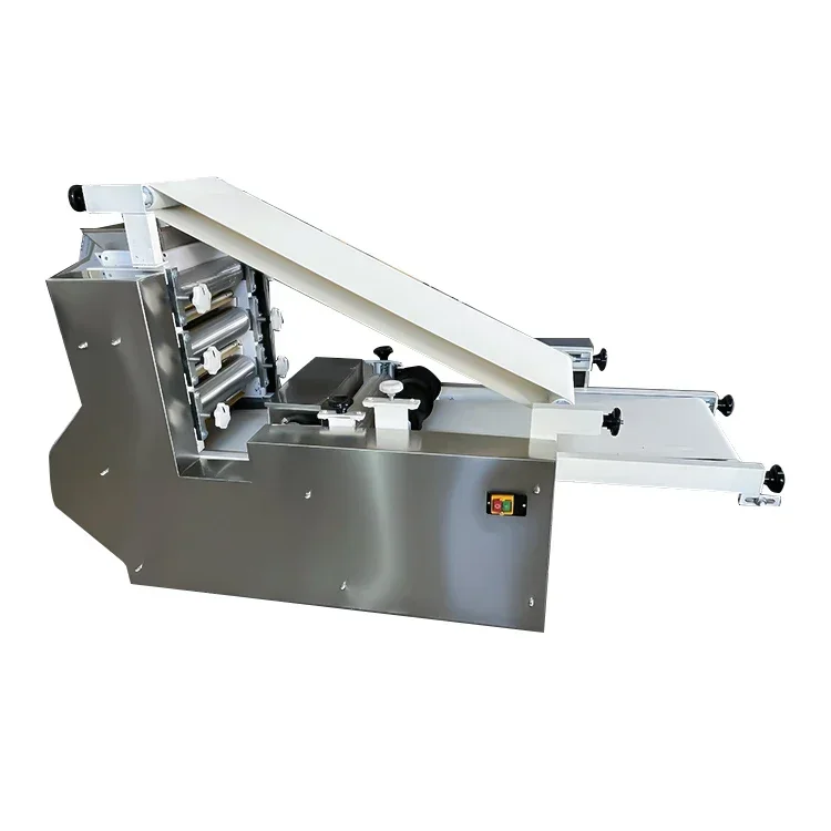 factory sale Pita bread making machine arabic bread machine grain product making machines