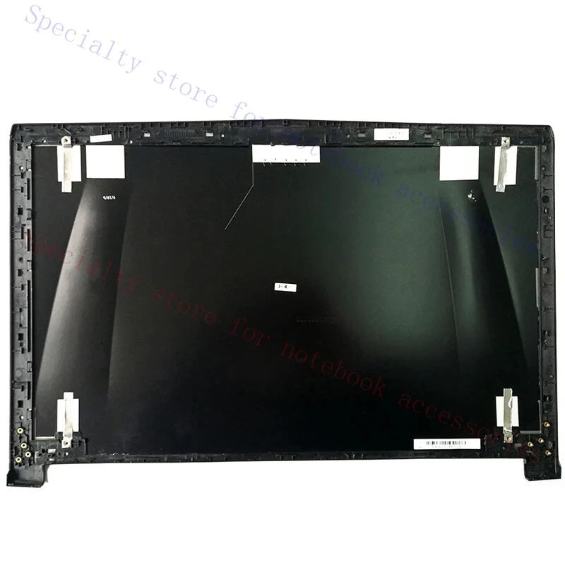 

A+ Laptop LCD Back Cover A/B/C/D Cover MSI GE62 GE62MVR GE62VR MS-16J1 16J2 16J3