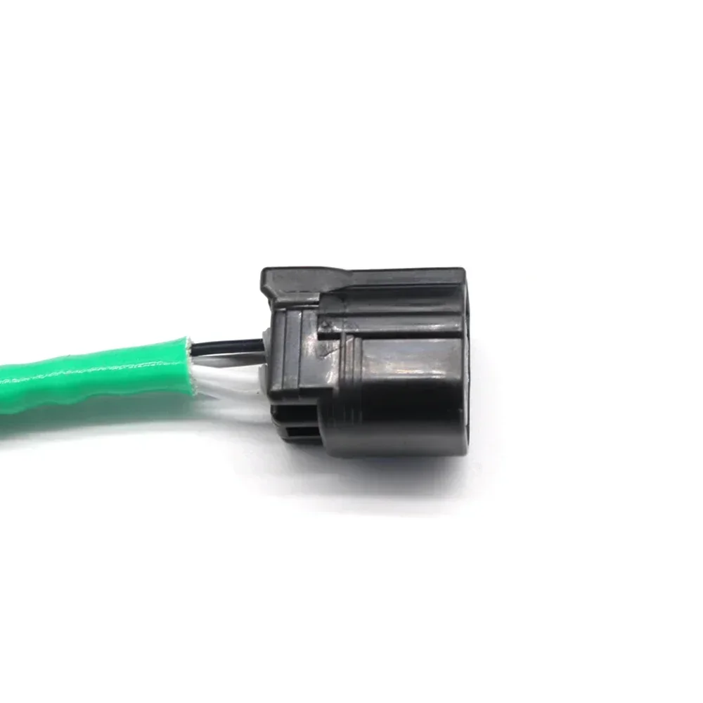 Lambda O2 ออกซิเจนเซ็นเซอร์อัตราส่วนเชื้อเพลิง 36532-REZ-A01 Fit สําหรับ Honda CR-V 2010-2011 36532REZA01 234-4442 2344442