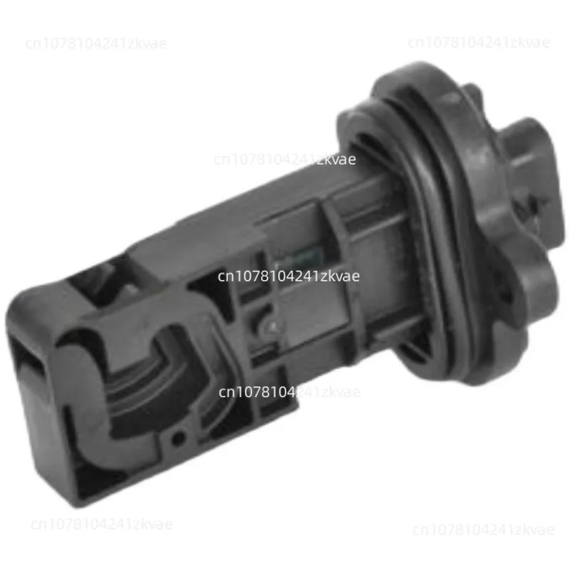 capteur-de-debitmetre-d'air-e38-735-m62-530i-30-m54-z3