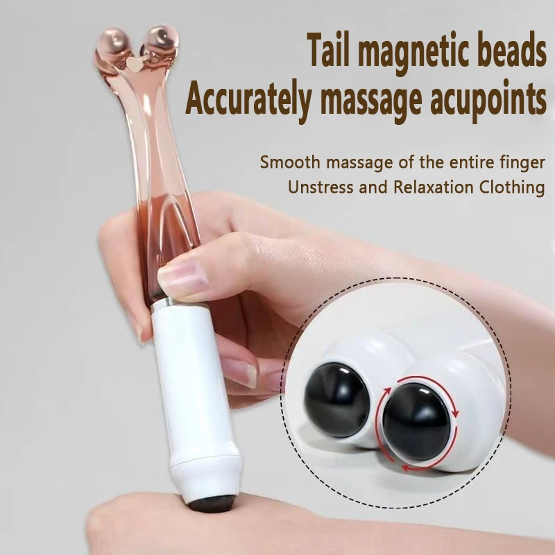 Thumbnail 4 - #12 Top Massage Rollers Picks for Every Budget