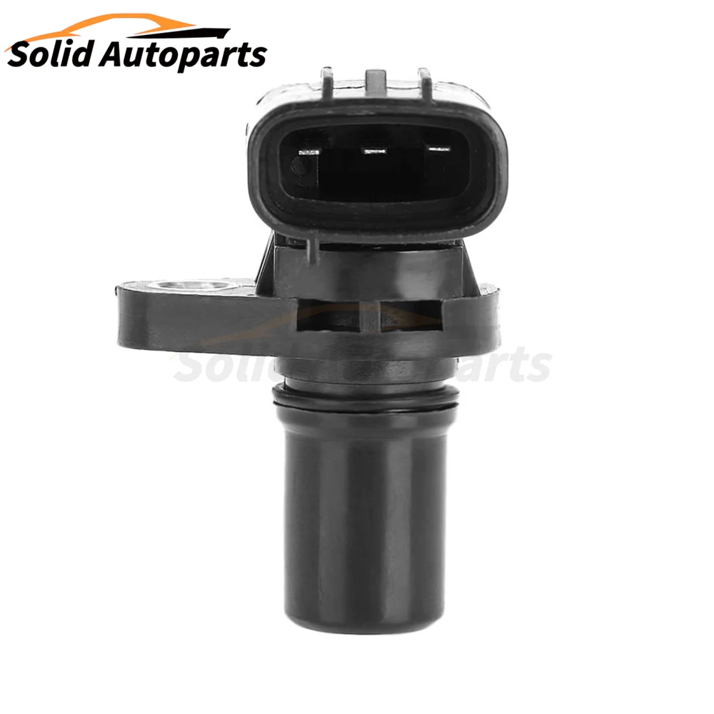 33220-76G00 Camshaft Position Sensor 33220-76G01 33220-76G02 J5T23591A For Suzuki Outboard DF40 DF50 DF100 DF115 1999-2010