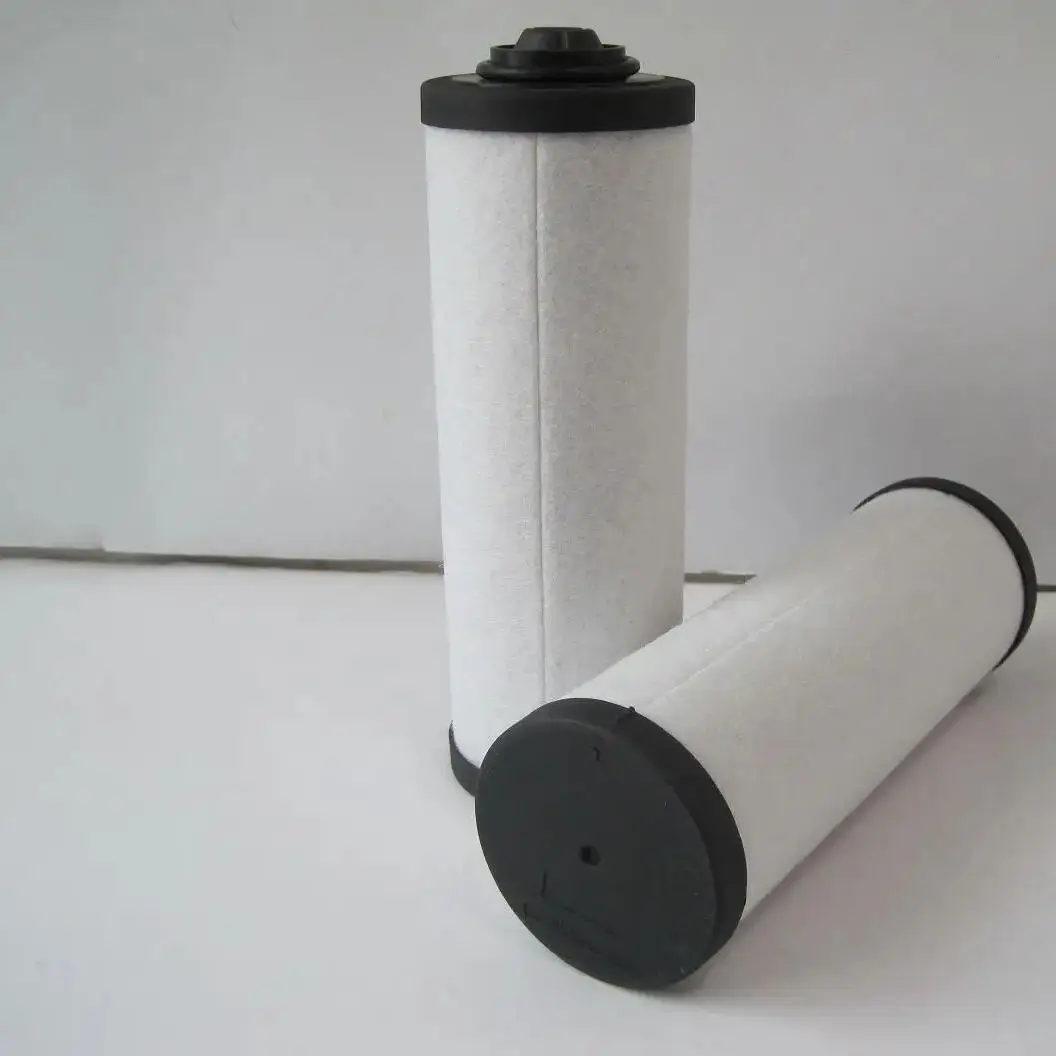 made in China oil mist filter 0532000512 for  vacuum pump 40