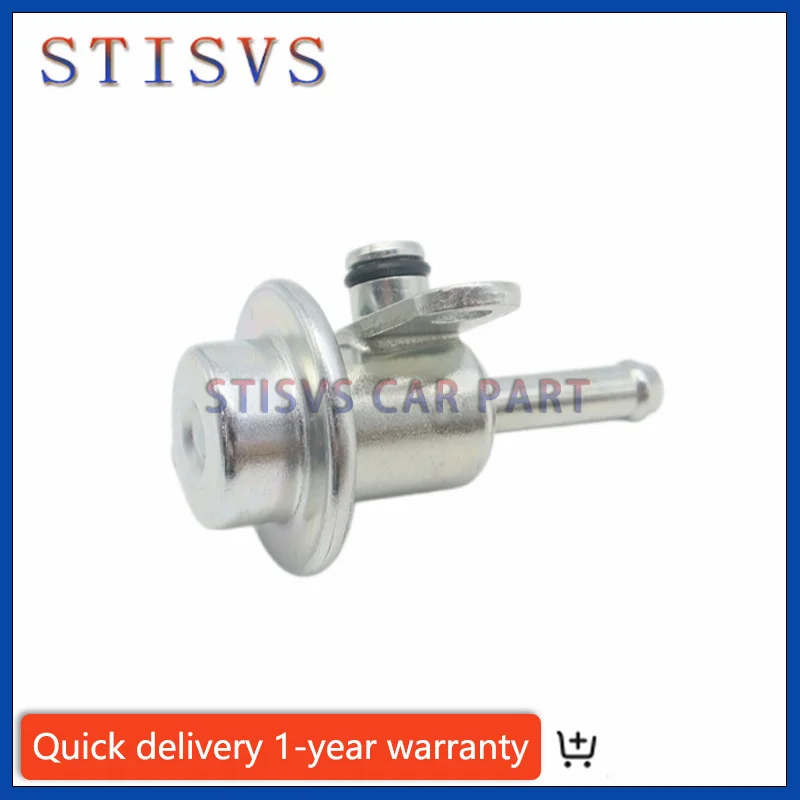 G601-13-280 Fuel Pressure Regulator For Mazda B2600 1989-1993 Kia Sephia 1995-1997 New Cars Accessories G601 13 280 G60113280