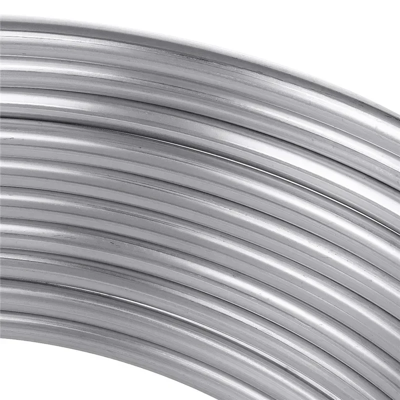 tubo-enfriador-de-mosto-de-inmersion-de-acero-inoxidable-pieza-de-maquina-para-hacer-vino-en-casa-super-eficiente-para-enfriador-de-mosto-de-elaboracion-casera-1-ud