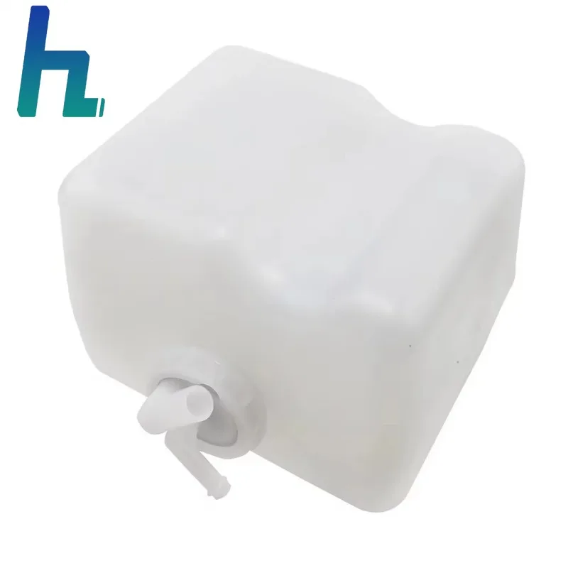 

Mb605260 Coolant Overflow Reservoir Water Tank for Mitsubishi Pajero Montero V21 V31 V32 V41 L200 Pickup Coolant Overflow