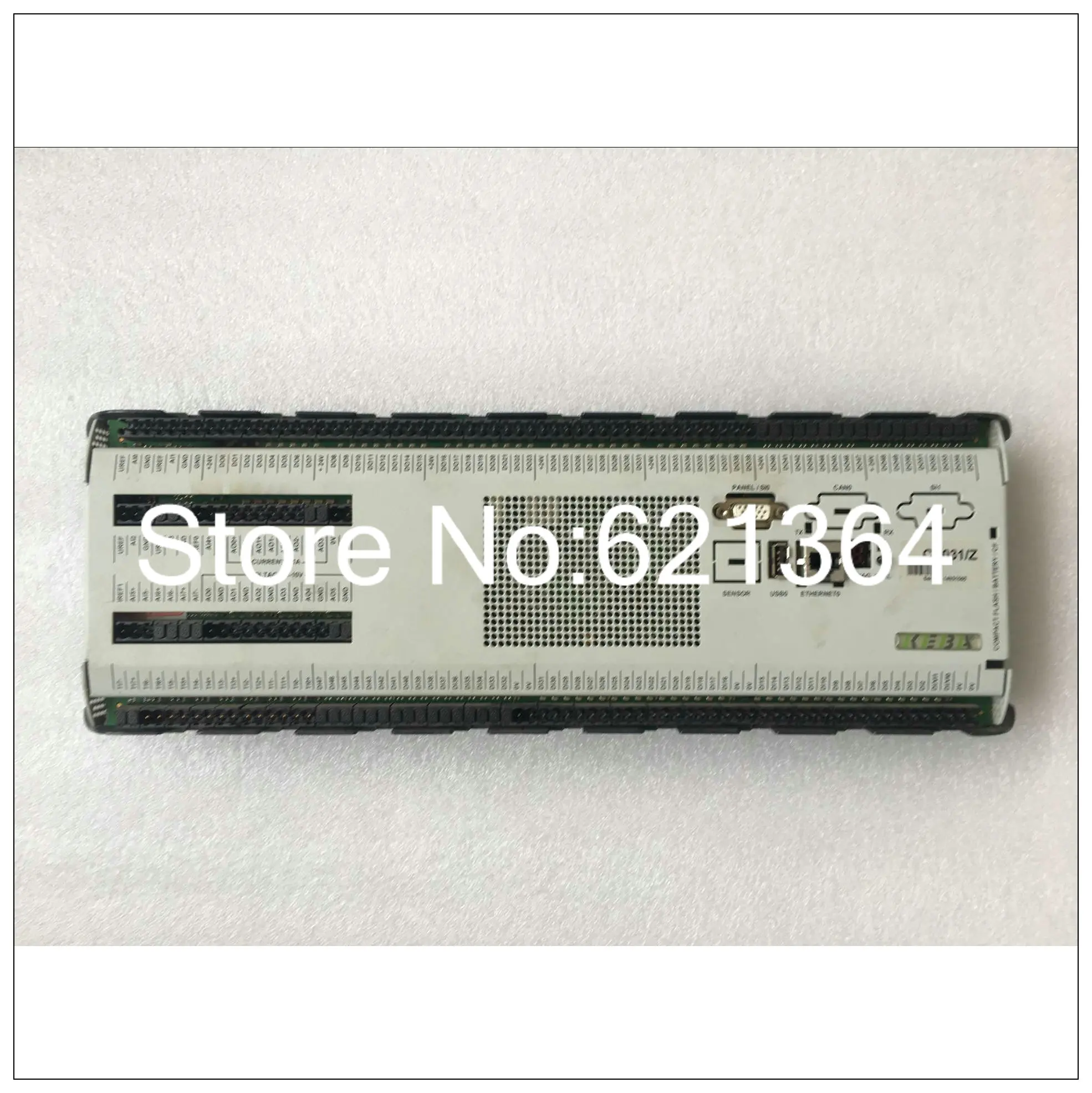 best price and quality  new and original CP031/Y CP031/Z CP031/T KEBA controller  K2-200   industrial LCD Display