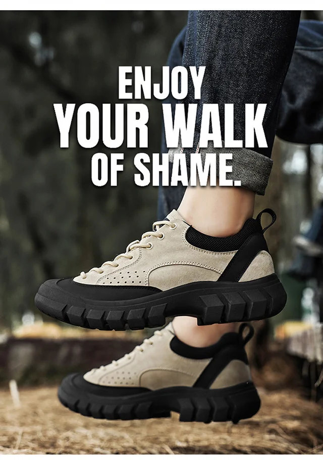 New 2025 Professional Unisex High Quality Wear-resistant Breathable Table Tennis Shoes Training Shoes Volleyball Shoes Very Good