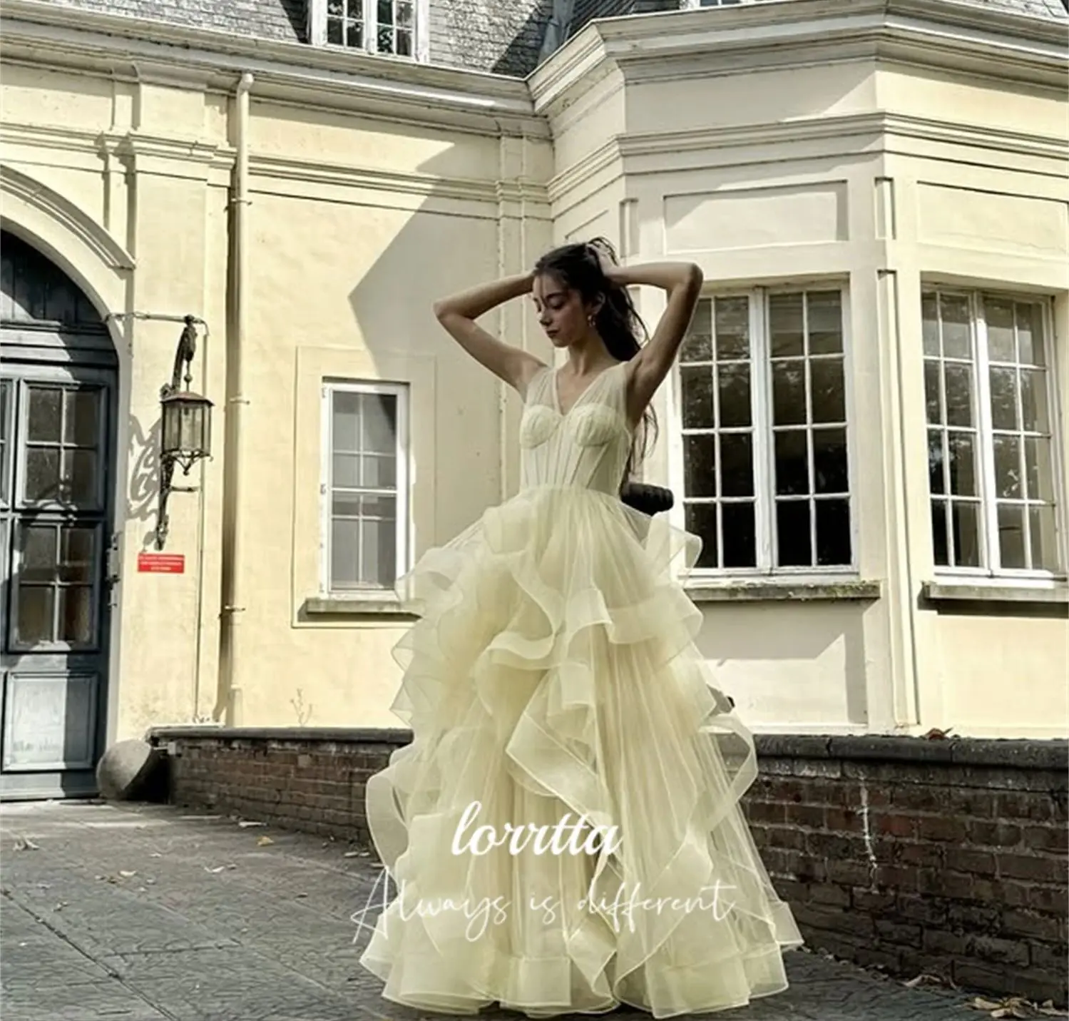 Lorrtta vestido de coquetel personalizado, vestido para ocasiões especiais, vestidos de baile, 2021, vestidos de baile femininos, vestidos de festa, vestido de aniversário