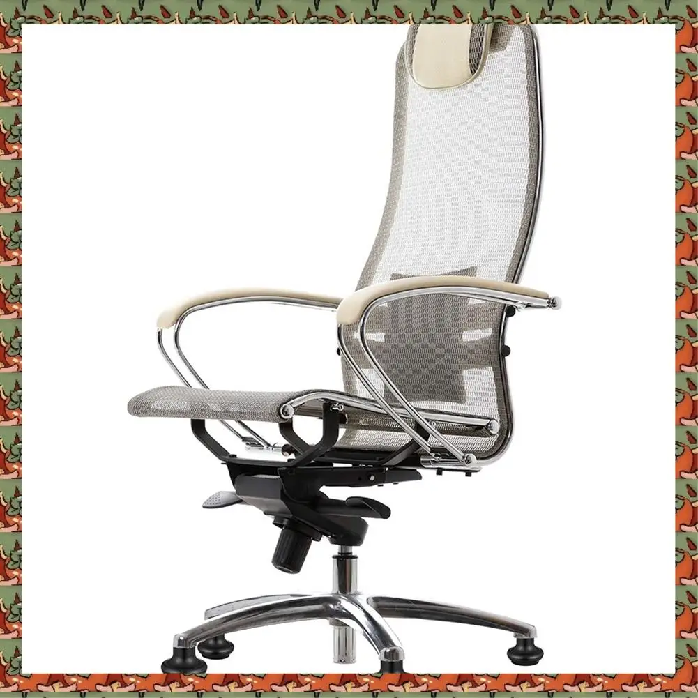 ABLQ 10 Pack Bell Glides For Office Chair Without Wheels, Replacement Rolling Chair Swivel Wheels Fixed Stationary Castors