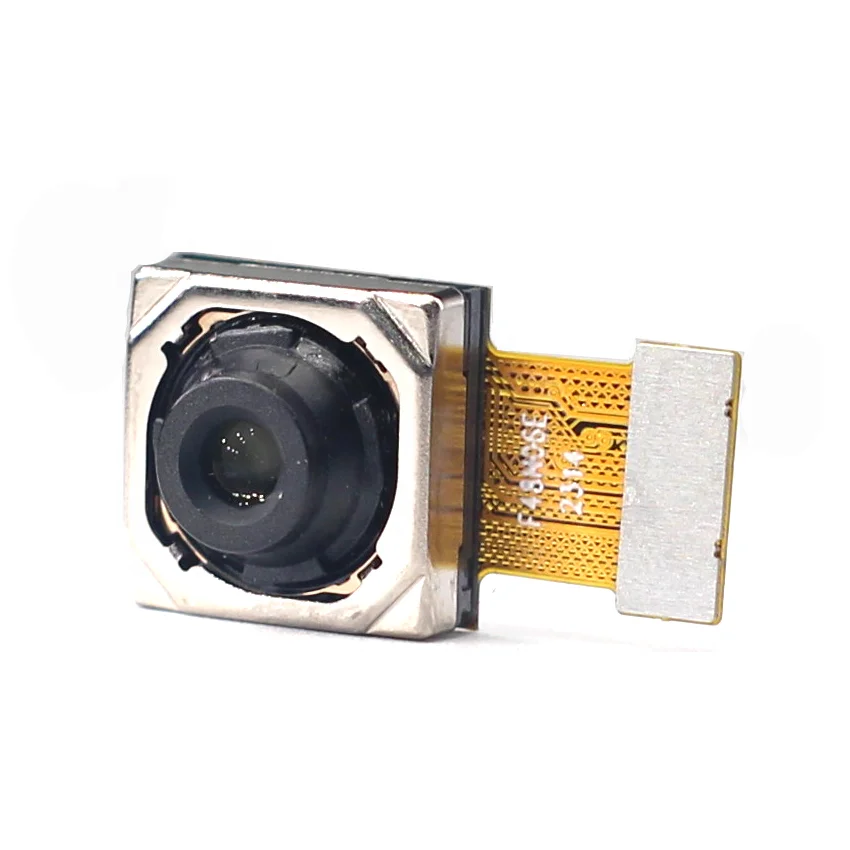 48mp MIPI Coms IMX586 OEM منخفضة التكلفة عالية بكسل عالية الجودة وحدة كاميرا عالية الدقة صغيرة