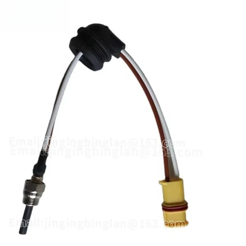 D2 D4 D4S 24V Diese… - image