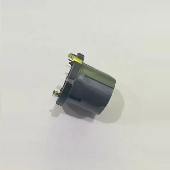 1Pcs for Xiaomi Mijia Induction Cooker Rotary Button Encoder DCL01CM/ MCL02M