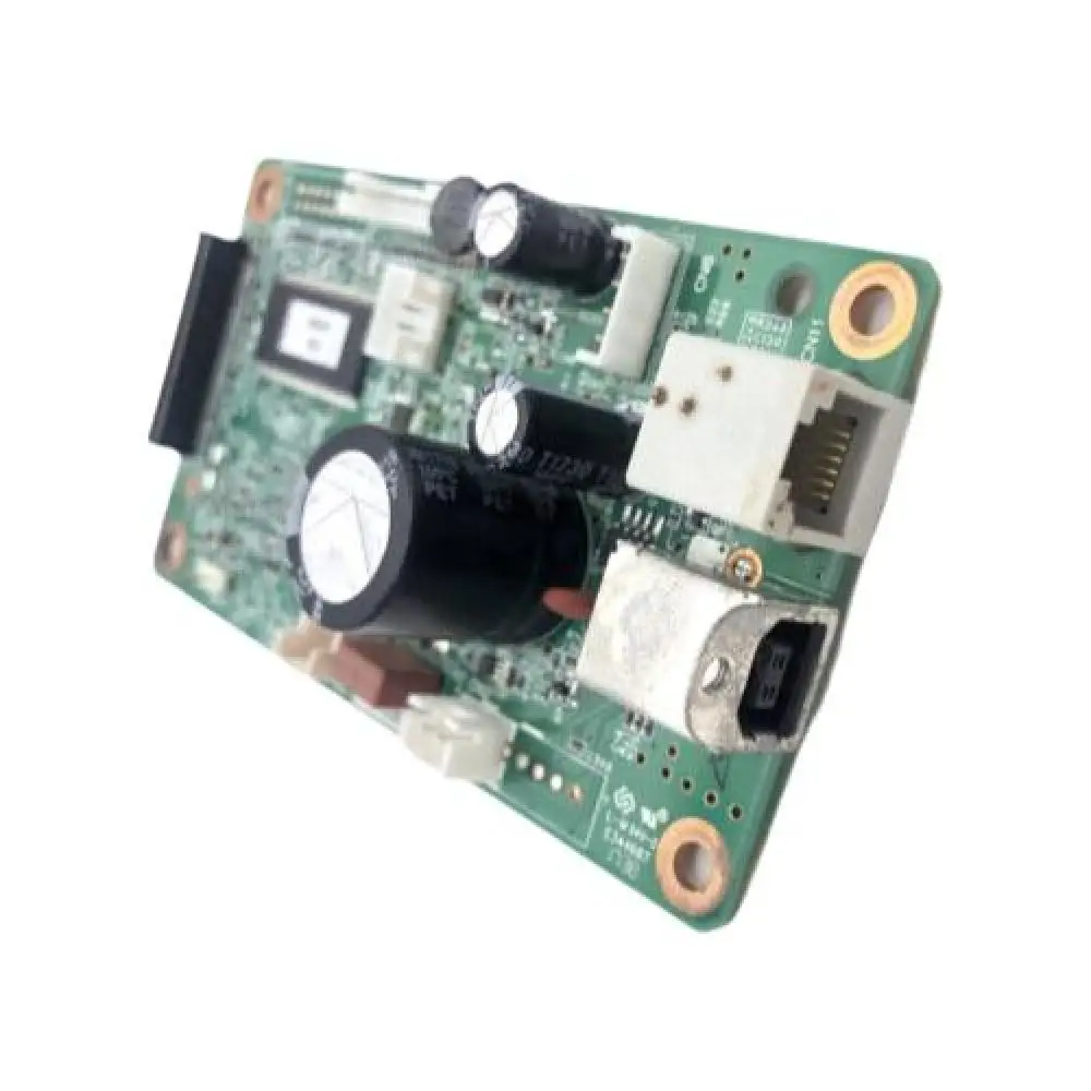 Main board Motherboard TM-T82 Fits For Epson TM-T82 T82