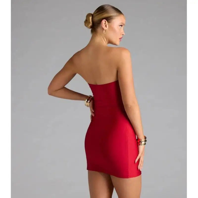 

Men's Casual Dr Hollow out Tight Fit Lightweight Seven Sve Autumn Faion Cross-Border New Sle Clothing