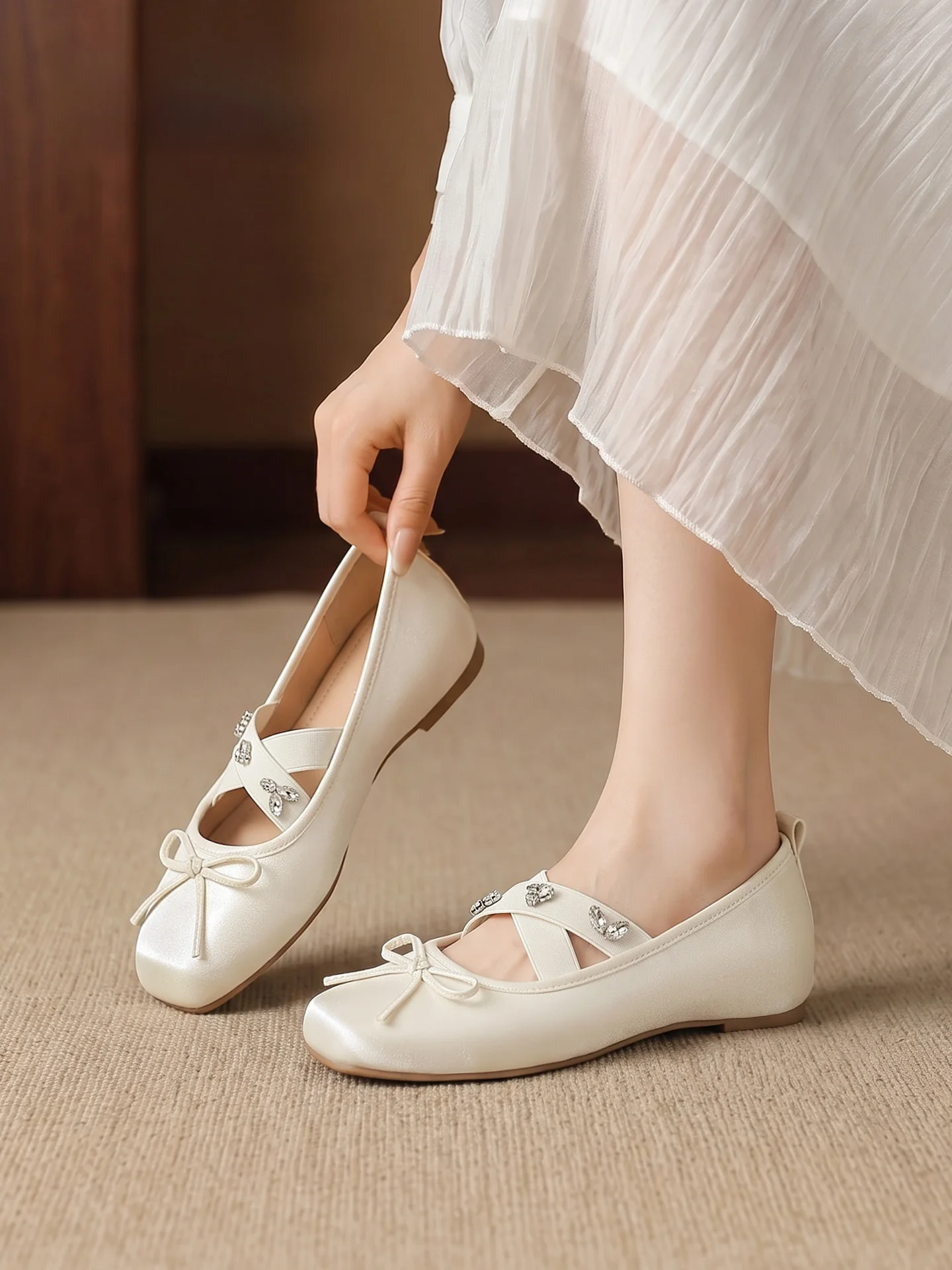 agsdon-mary-jane-ballerine-da-donna-autunnali-con-fiocco-scarpe-casual-con-fodera-in-pu-punta-quadrata-rialzo-interno-suola-in-tpu
