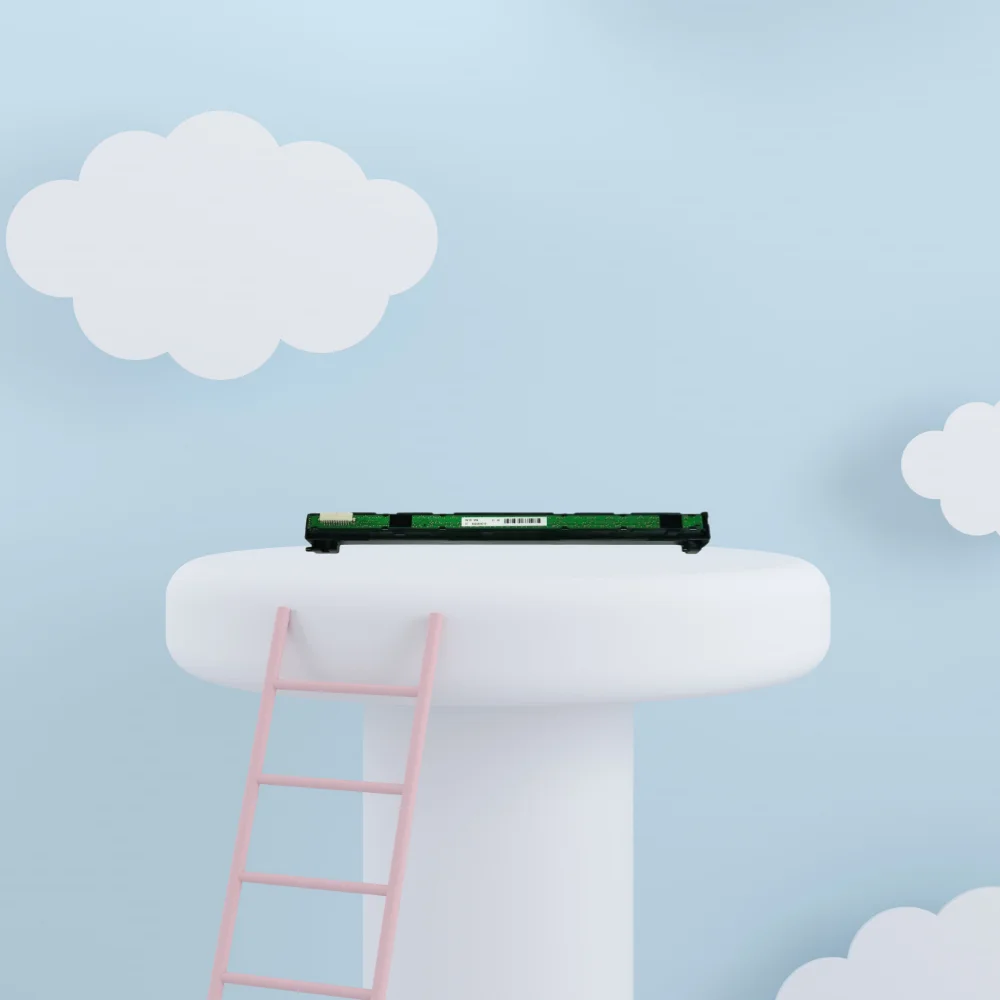 HV121-V02 Scanner H…