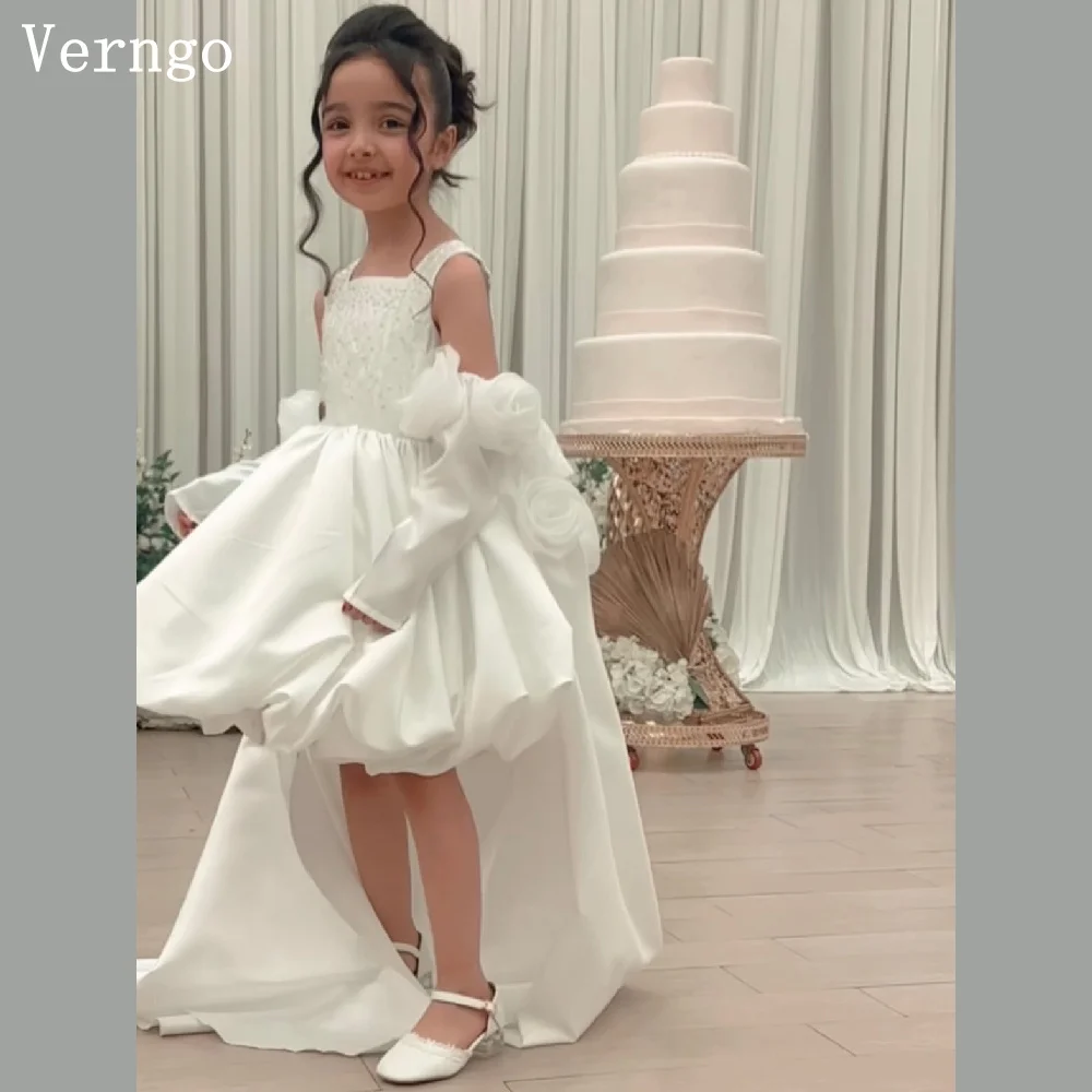 verngo-abito-da-festa-per-bambina-in-raso-avorio-collo-tondo-allacciatura-con-lacci-abito-da-ballo-a-strati-outfit-elegante-per-bambine-abito-da-festa-personalizzato