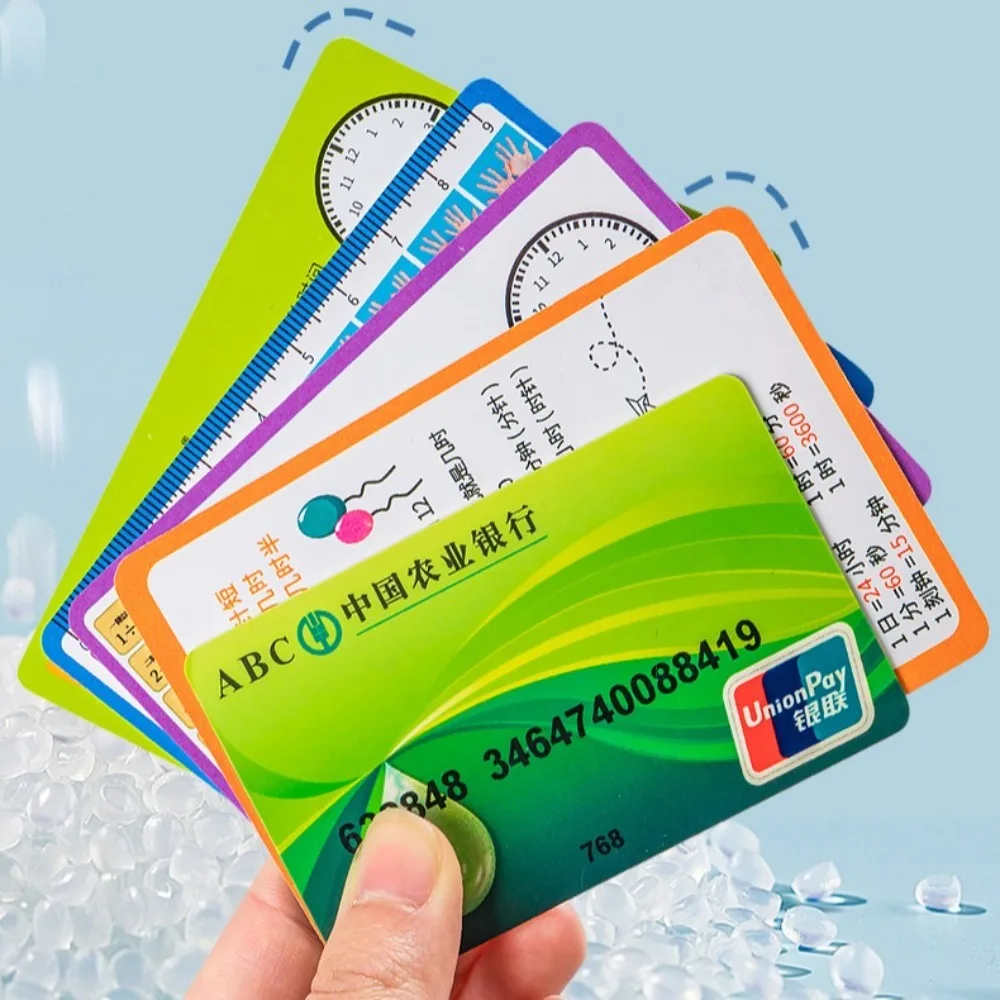 Math Arithmetic for Children Digital Decomposition Education Arithmetic Table Quick Calculation Arithmetic