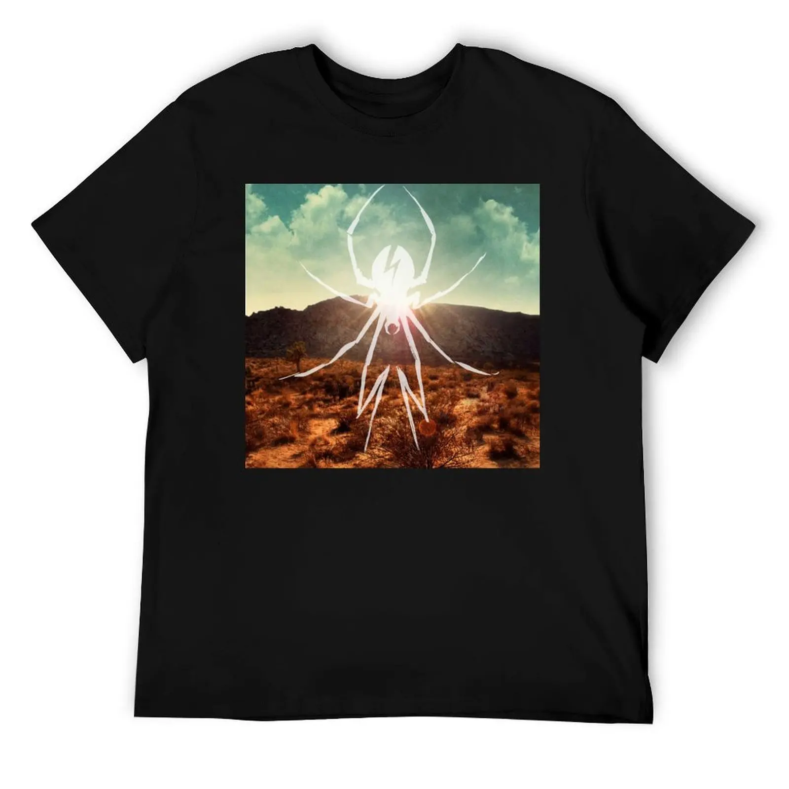 

Невероятные дни, настоящие жития сказочных убийств, футболка с аниме, футболки для мужчин, хлопковые футболки, мужская футболка из 100%