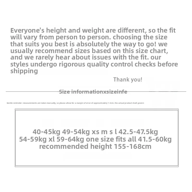 Thumbnail 2 - #80 Latest Sweater Vests Offers