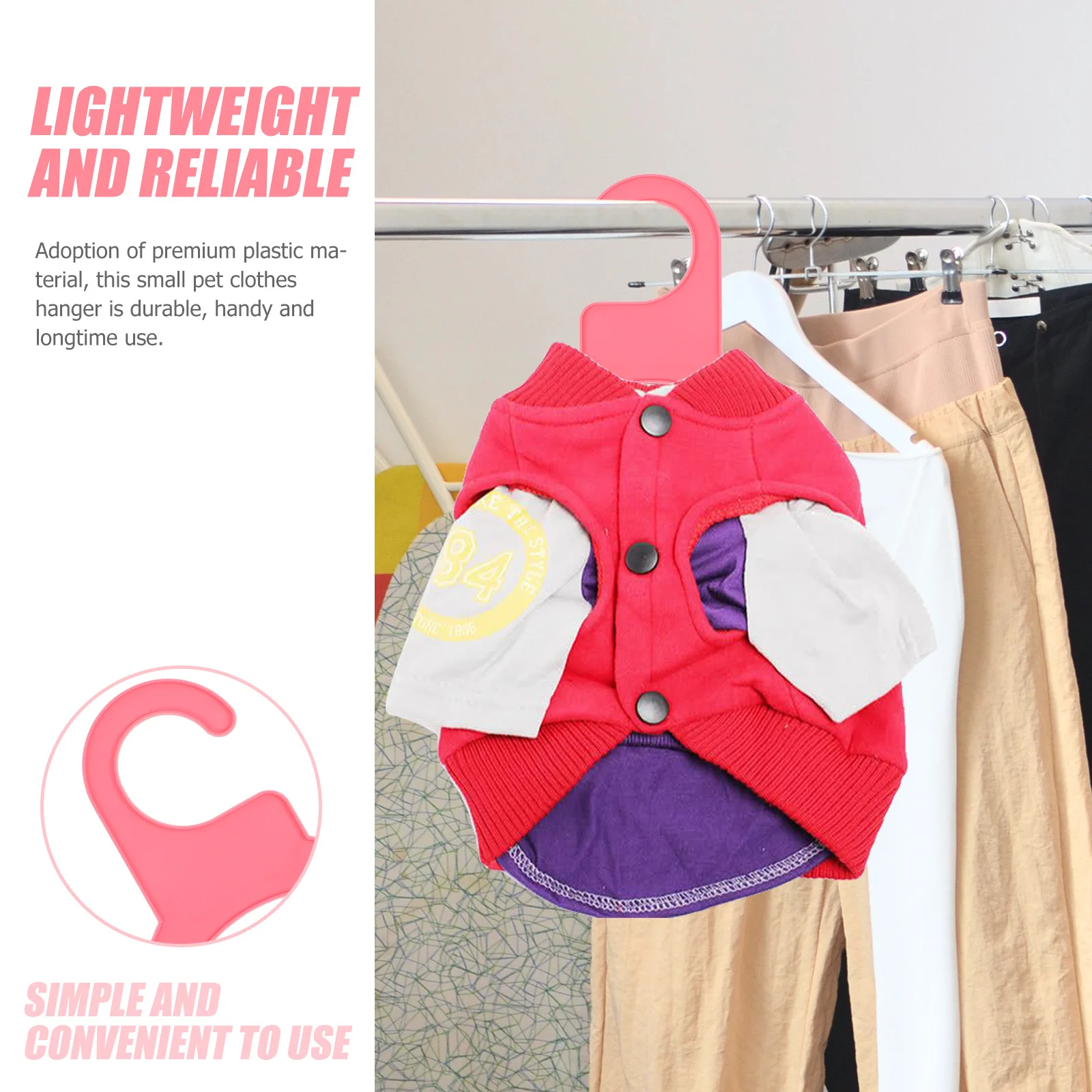 

dog skirt hangers plastic hanger dog hangers small hanger plastic clothing hanger small plastic dog hangers