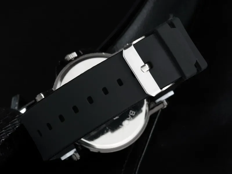 2016 Top Quality V6 Sport Brand Luxury Watch Men Clock Fashion Casual Big Dial Quartz Wrist Watches Boy Relogio Masculino