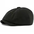 5032 Black