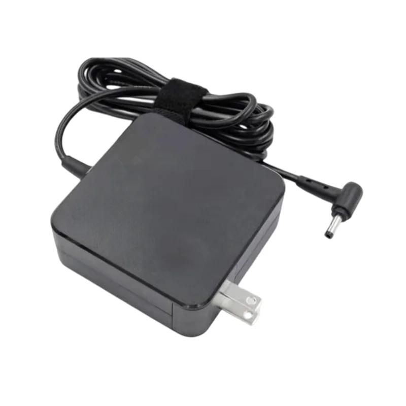 For LENOVO Laptop AC Adapter 20V 2.25A 45W Power Charger 01FR049 5A10H42919 ADP-45DW B ADP-45DW C ADL45WCC ADLX45NAC3A US Plug