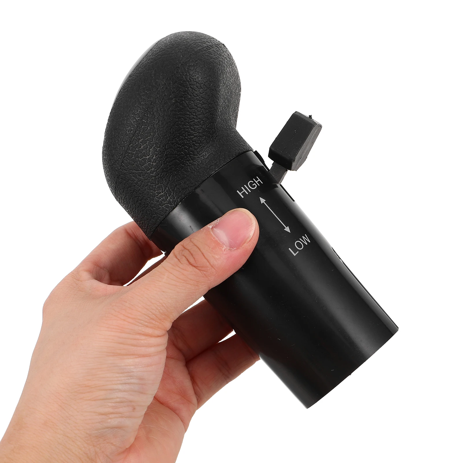 

Shifter Knob Manual Replacement Head Selector Air Transmission Parts Heavy Duty Truck Lever Car System Compatibility