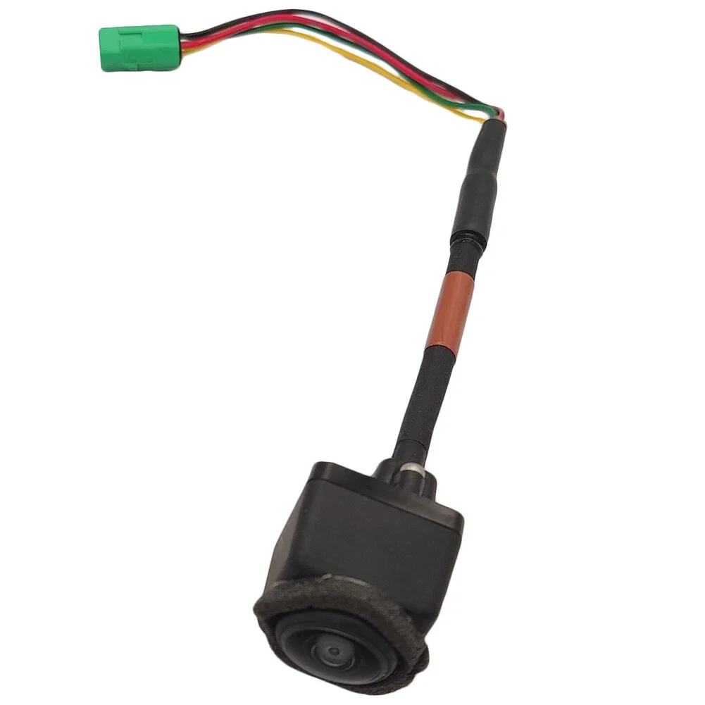 28419-5NA0A Left Side View Parking Camera For Infiniti Q50 V37 2.2D 3.5L Q60 CV37 2.0T 3.0L QX50 J55X 2013-2020 284195NA0A