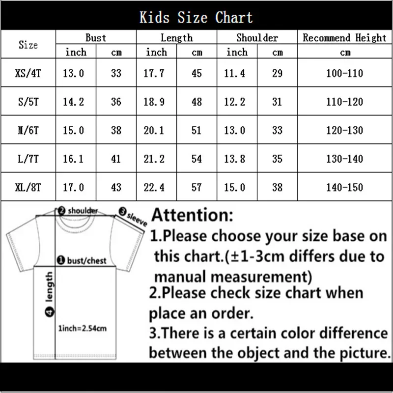 Jamaica Singer Bob Marley Reggae Rastafari Print Kids T shirt Baby Girls Clothes Summer Children Tops Cotton Black Boys T-shirts