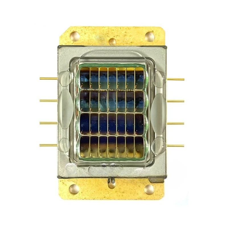 Brand New Original NUBM3F 455nm 146W 161W Blue Light Module Array