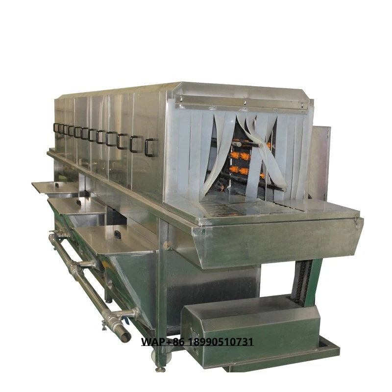 Электрические промышленные корпуса из нержавеющей стали. Оборудование. Корзины и лотки. Стиральные машины. Коммерческие стиральные принадлежности.