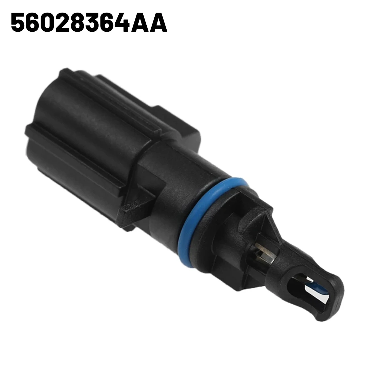 自動車用温度センサー,空気センサー,2001-2020,56028364aa