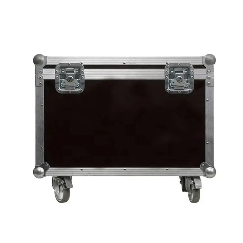 Hot Selling, High Quality, Stage Lighting Flight Case